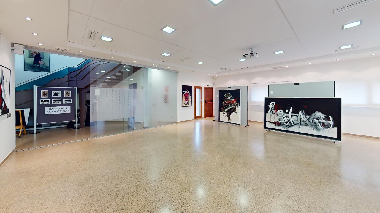 Museo de Vargas, imagen 4
