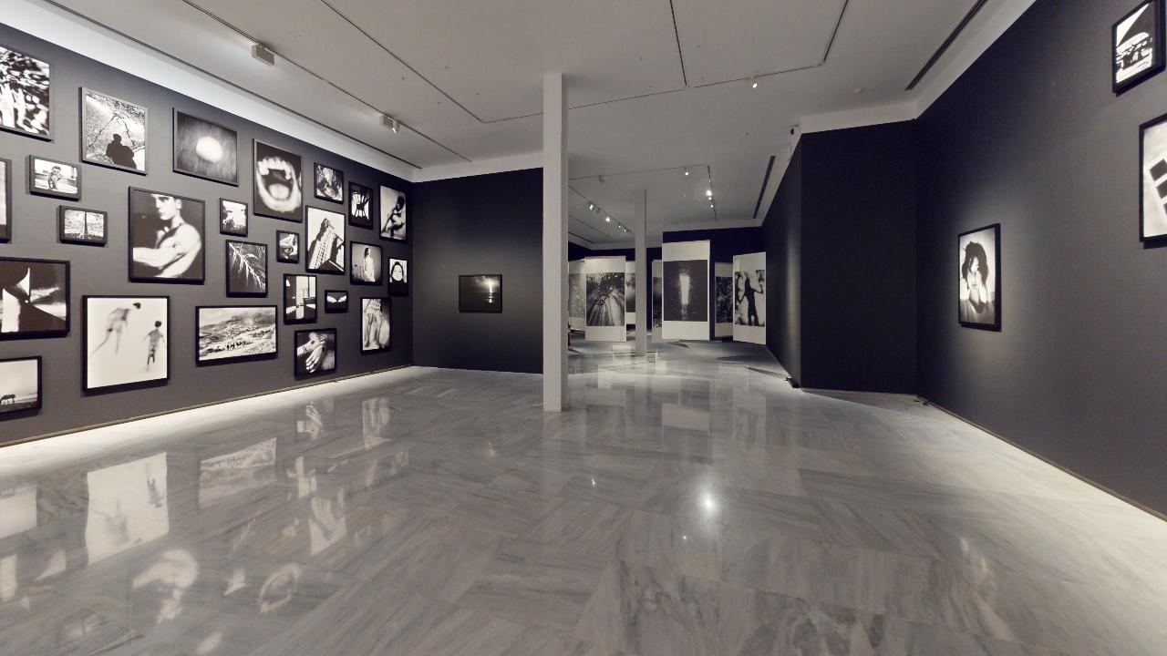 Archivo Sombra · Carlos Canal, imagen 4